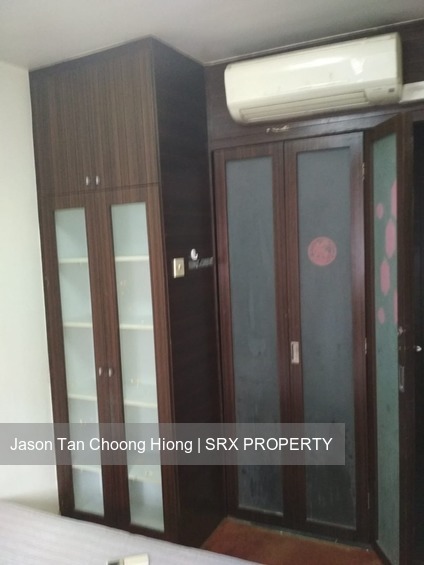Blk 671C Jurong West Street 65 (Jurong West), HDB Executive #177381462